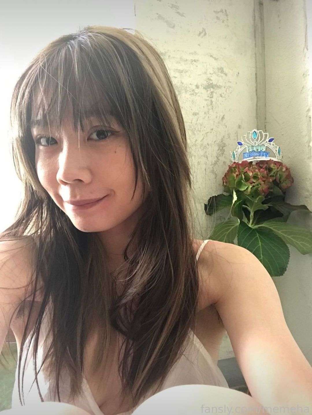 fansly tsumi_self profile photo  