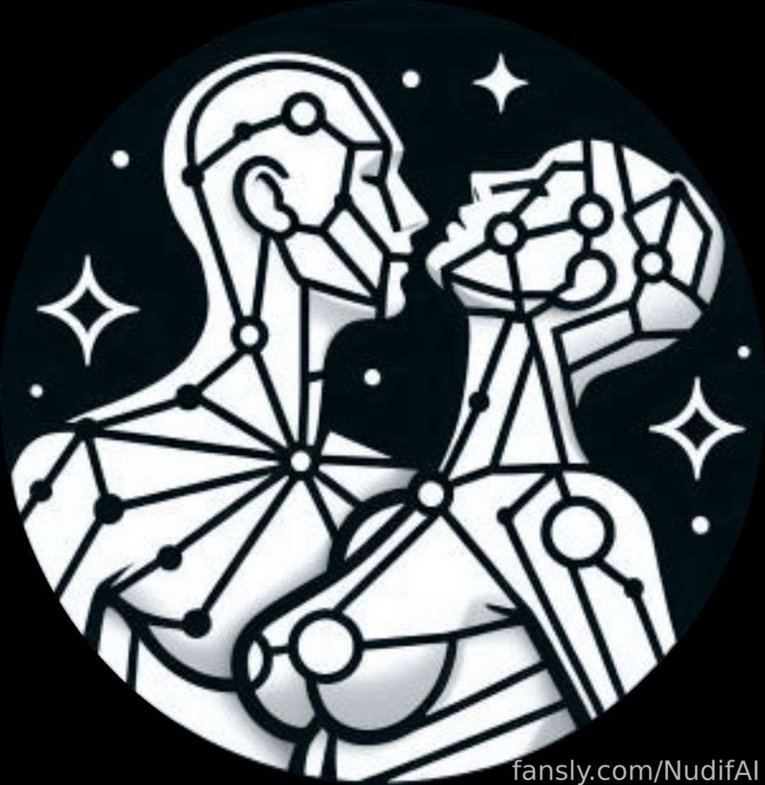 fansly NudifAI profile photo  