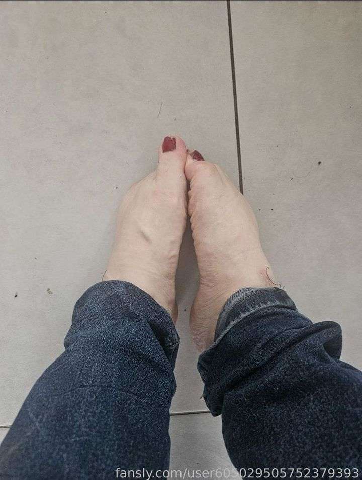 fansly Prettynail profile photo  