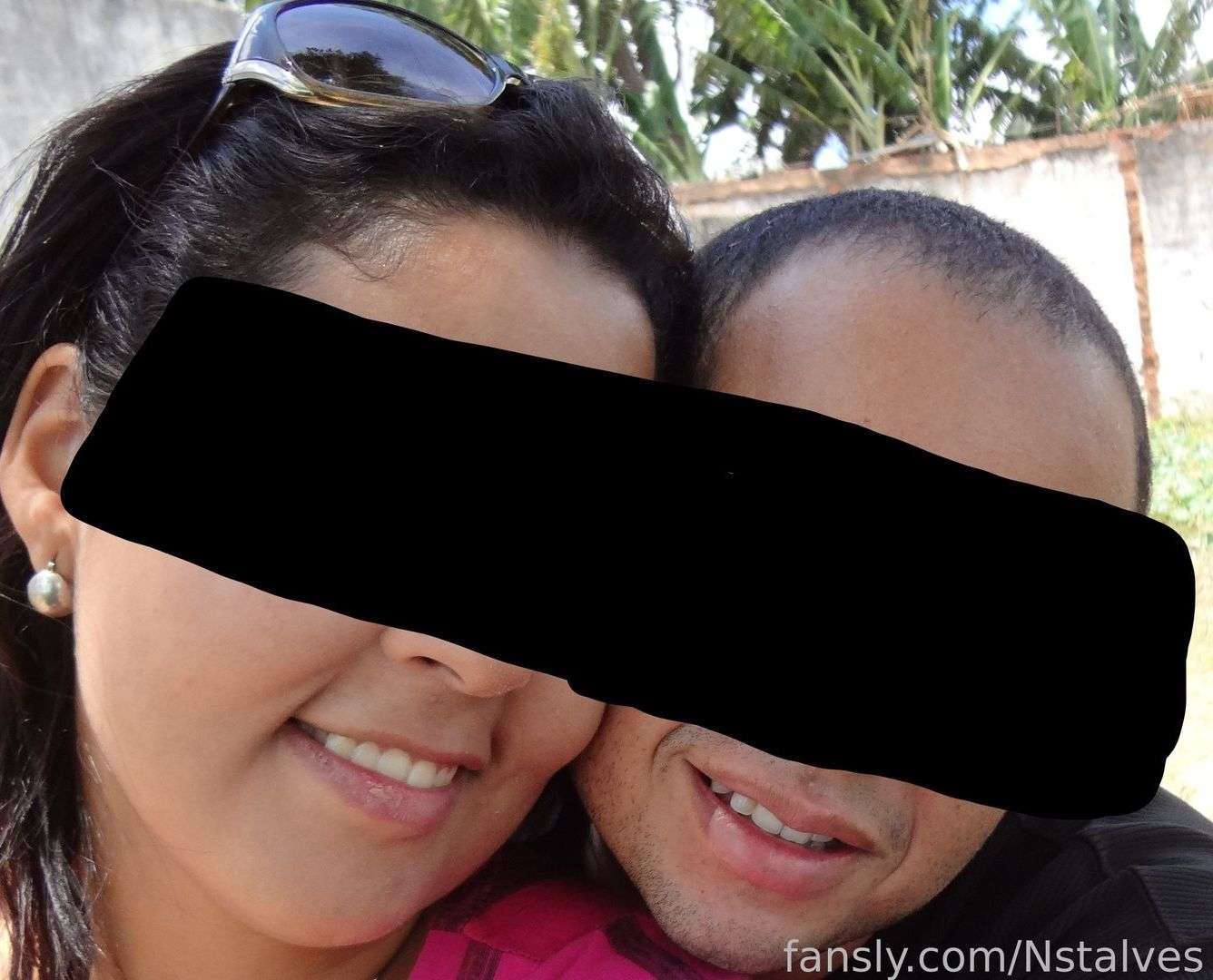 fansly Alves profile photo  