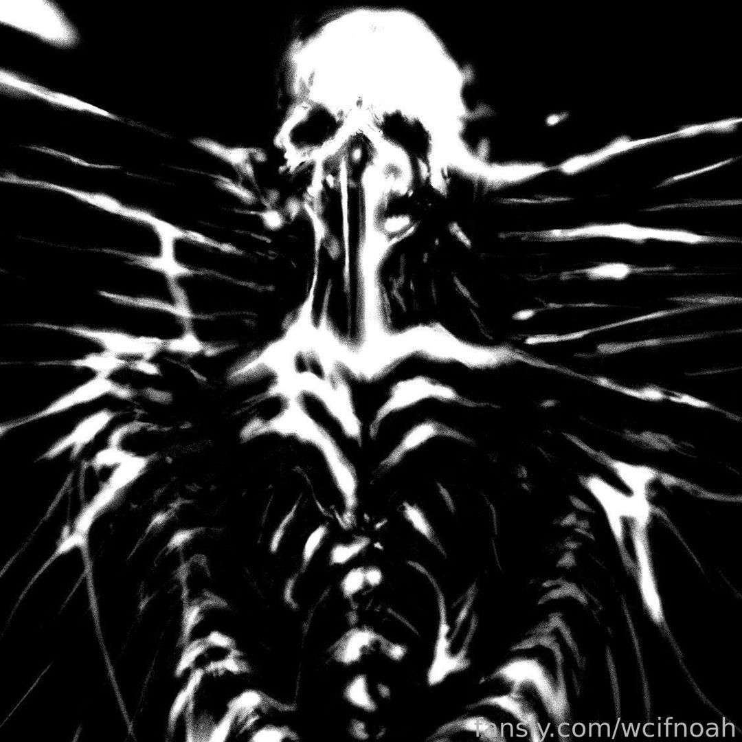 fansly seven ᵎ  profile photo  