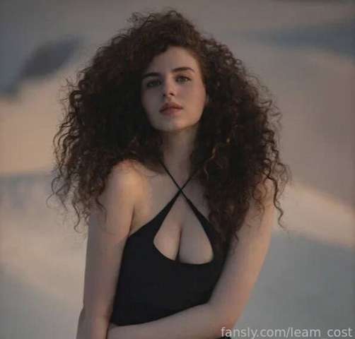 fansly leam_cost profile photo  