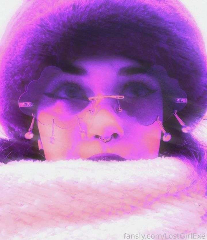 fansly LostGirl✨ profile photo  