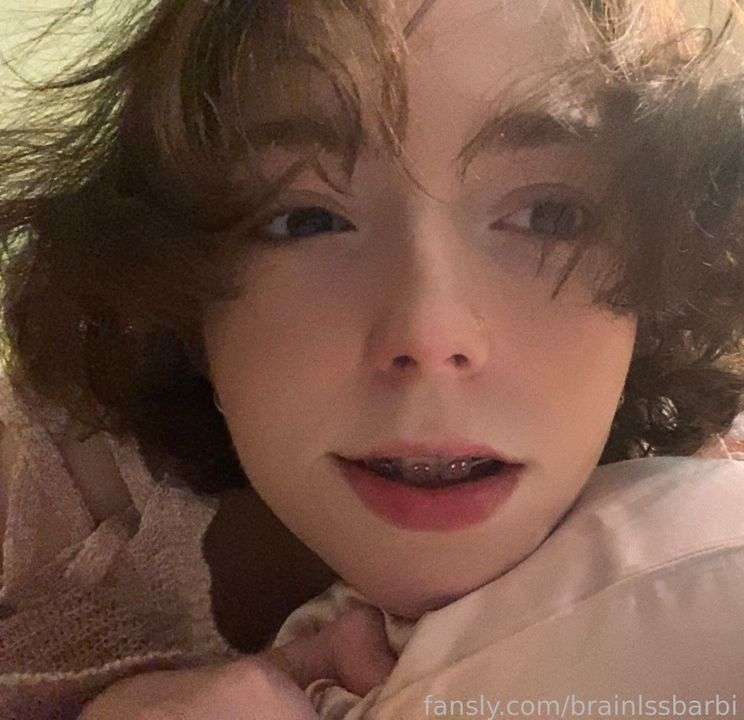 fansly dallas..💫 profile photo  