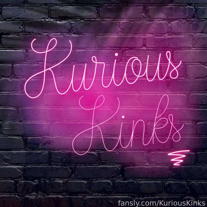 fansly KuriousKinks profile photo  