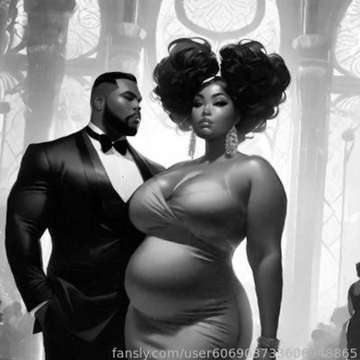 fansly NUTTYCOUPLE profile photo  