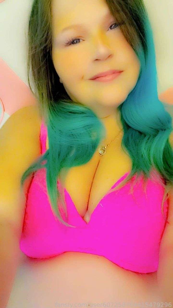 fansly Princess_gush profile photo  