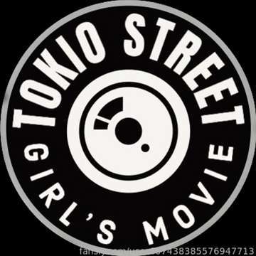 fansly TOKIO STREET profile photo  