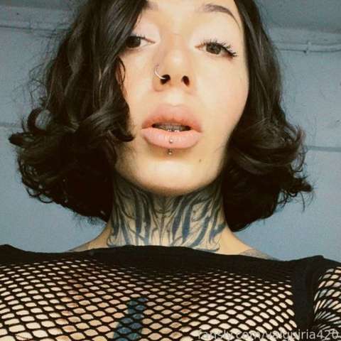 fansly Canela profile photo  