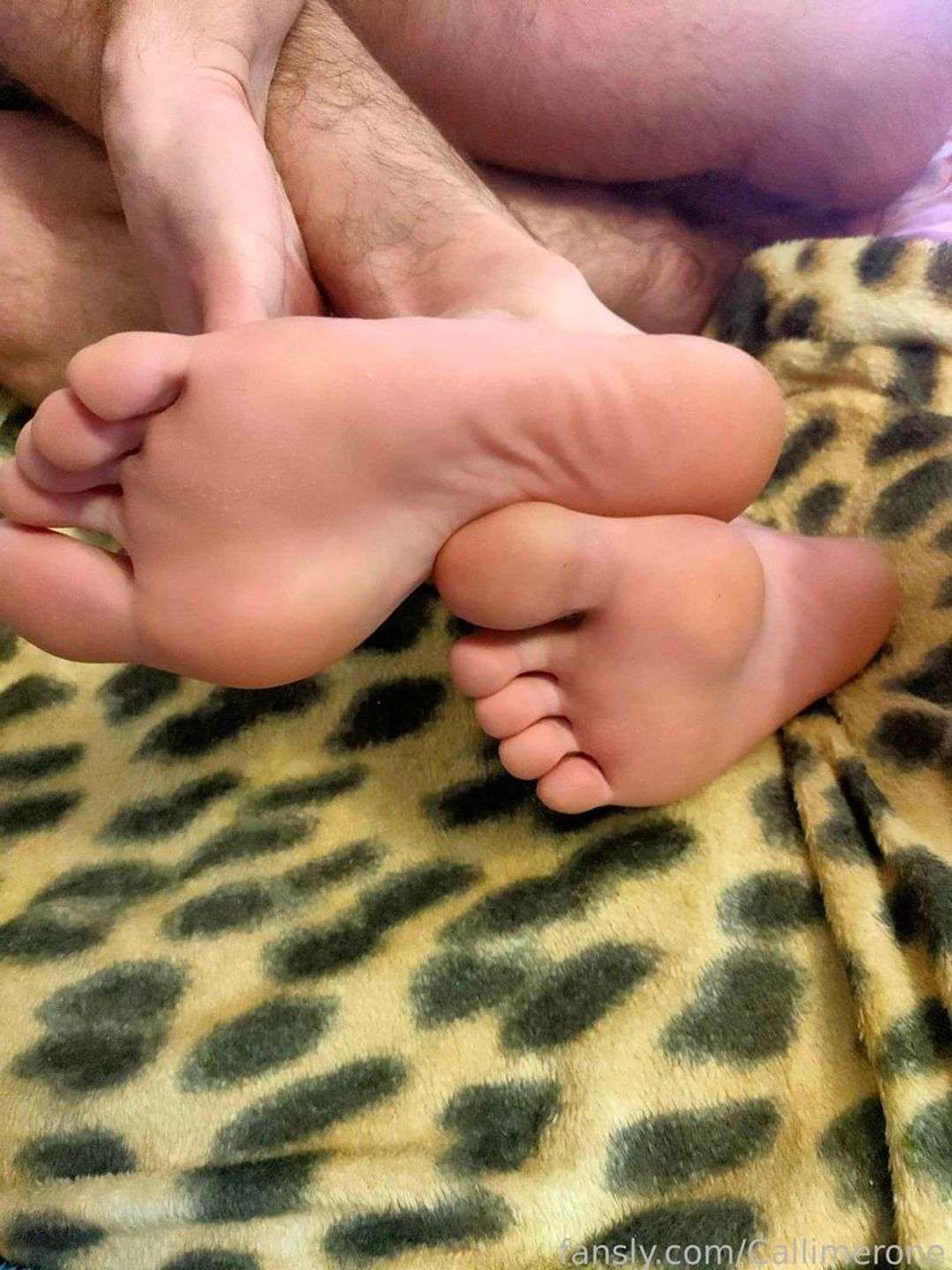 fansly Callimerone profile photo  