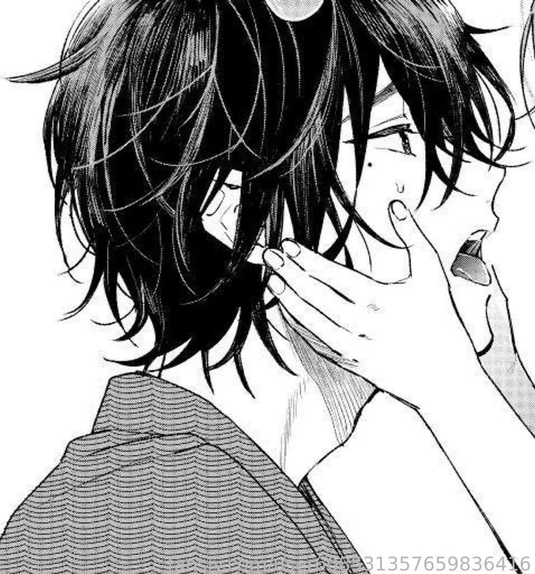 fansly mama’s boy profile photo  