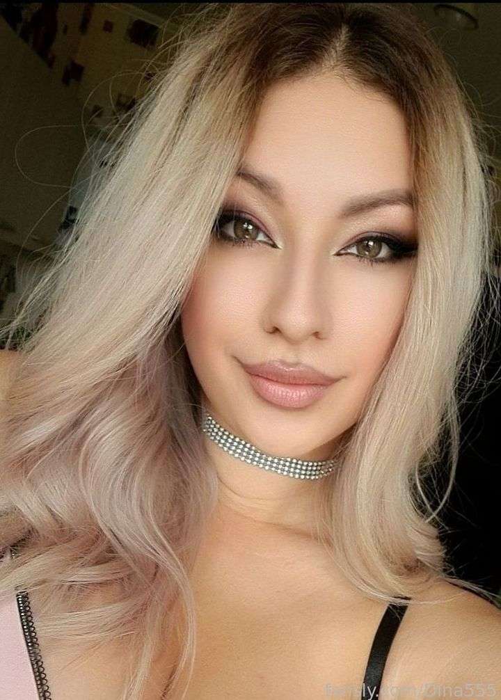 fansly  ♡DINA♡ profile photo  