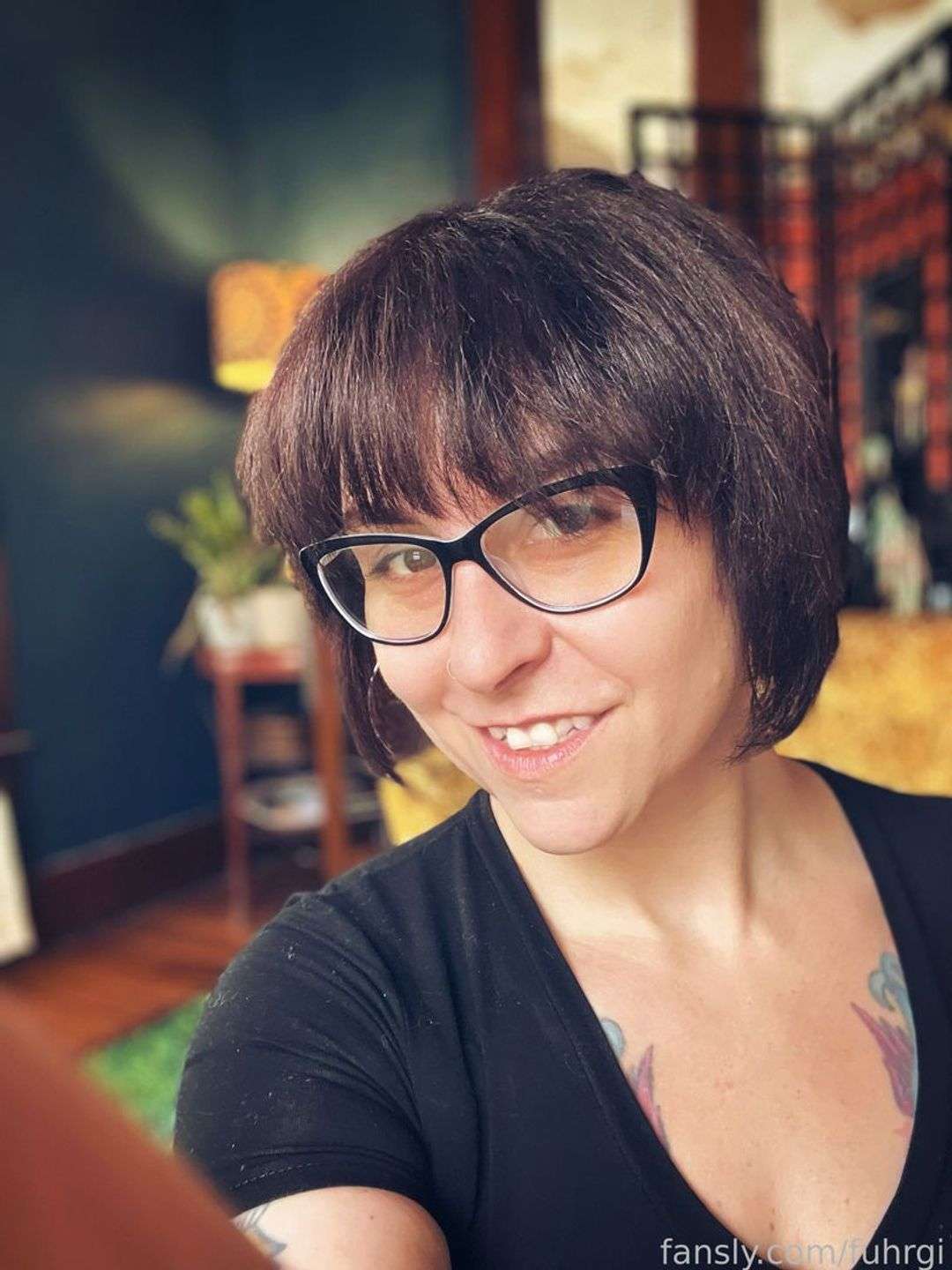 fansly fuhrgi profile photo  