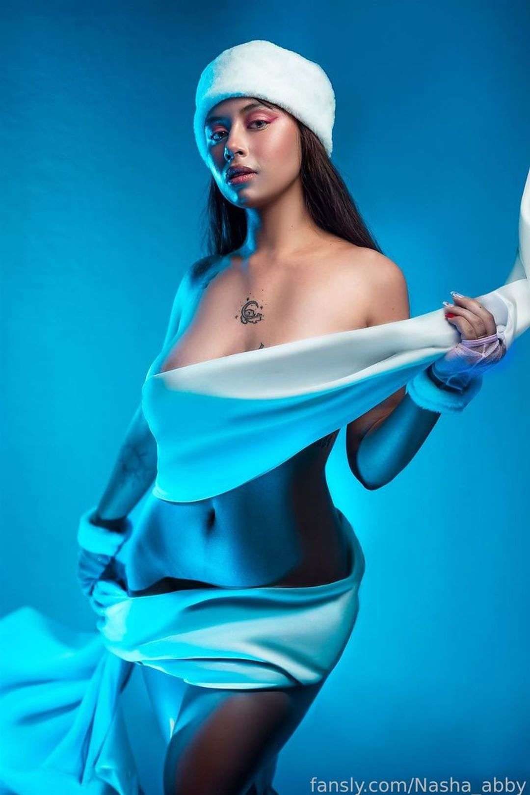fansly Kathe 🦇 profile photo  