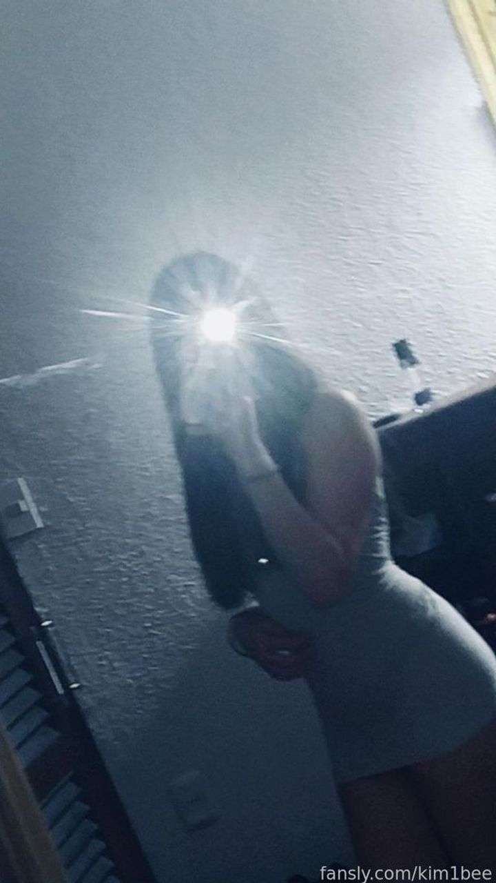 fansly candygomita profile photo  