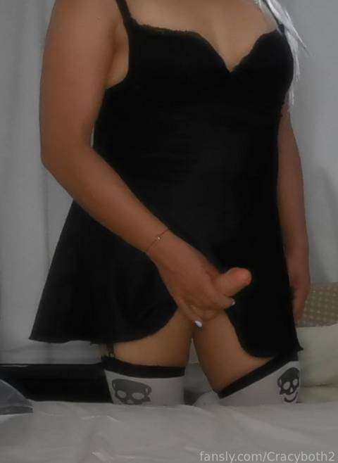 fansly Cracyboth2 profile photo  