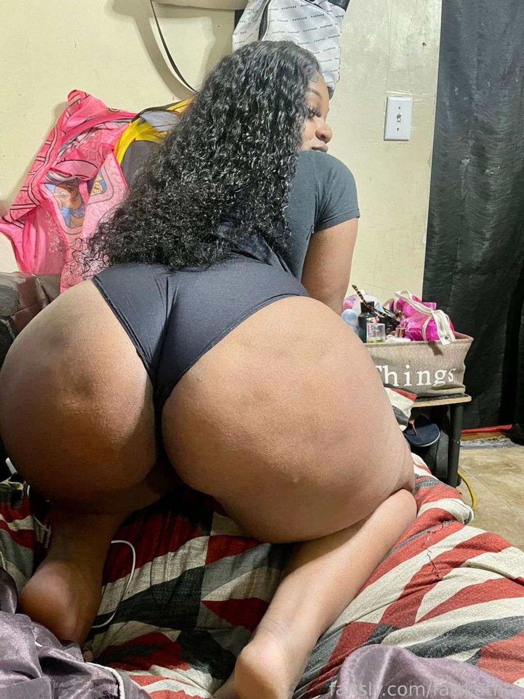 fansly fattkatnai profile photo  