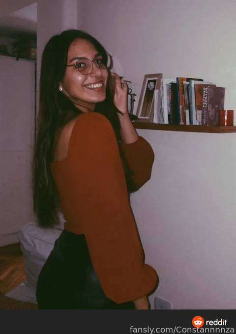 fansly Constanza  profile photo  