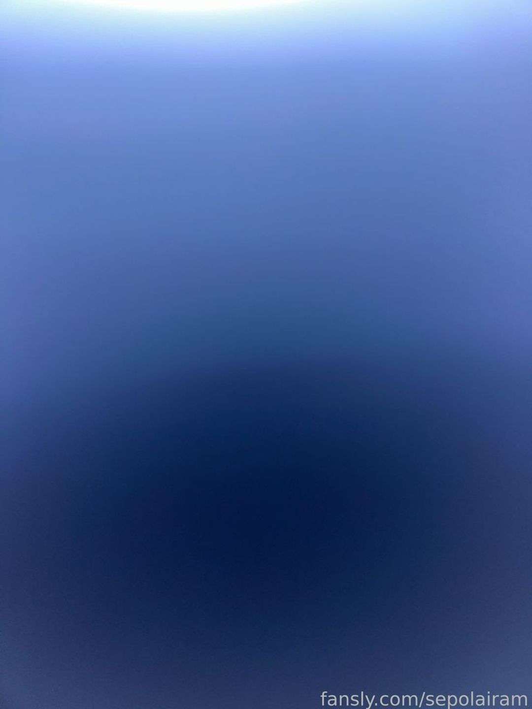 fansly Independent Erector profile photo  