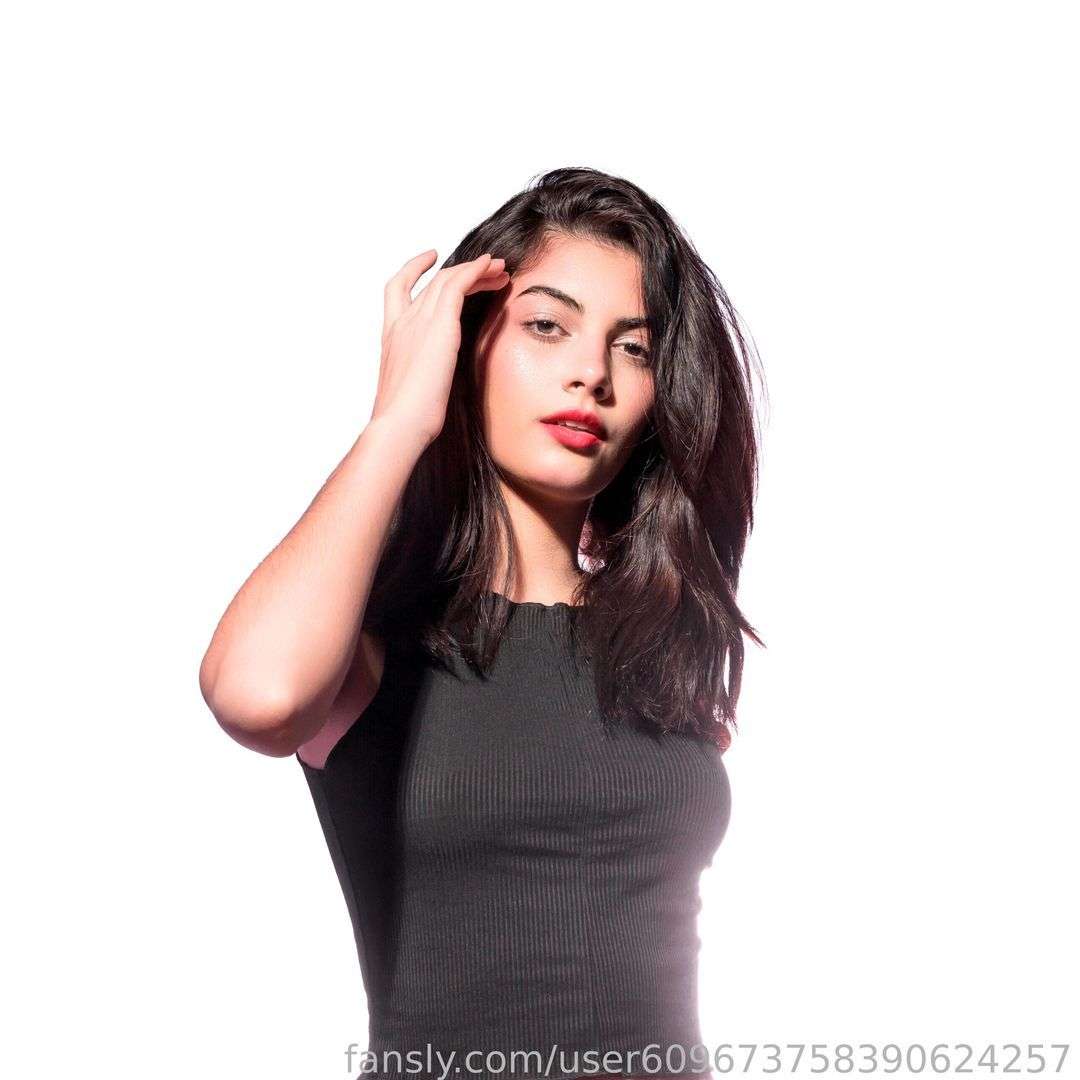 fansly JannaRen profile photo  