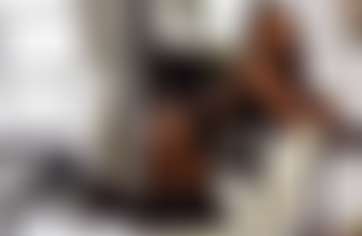 fansly Kenya Parker profile photo  