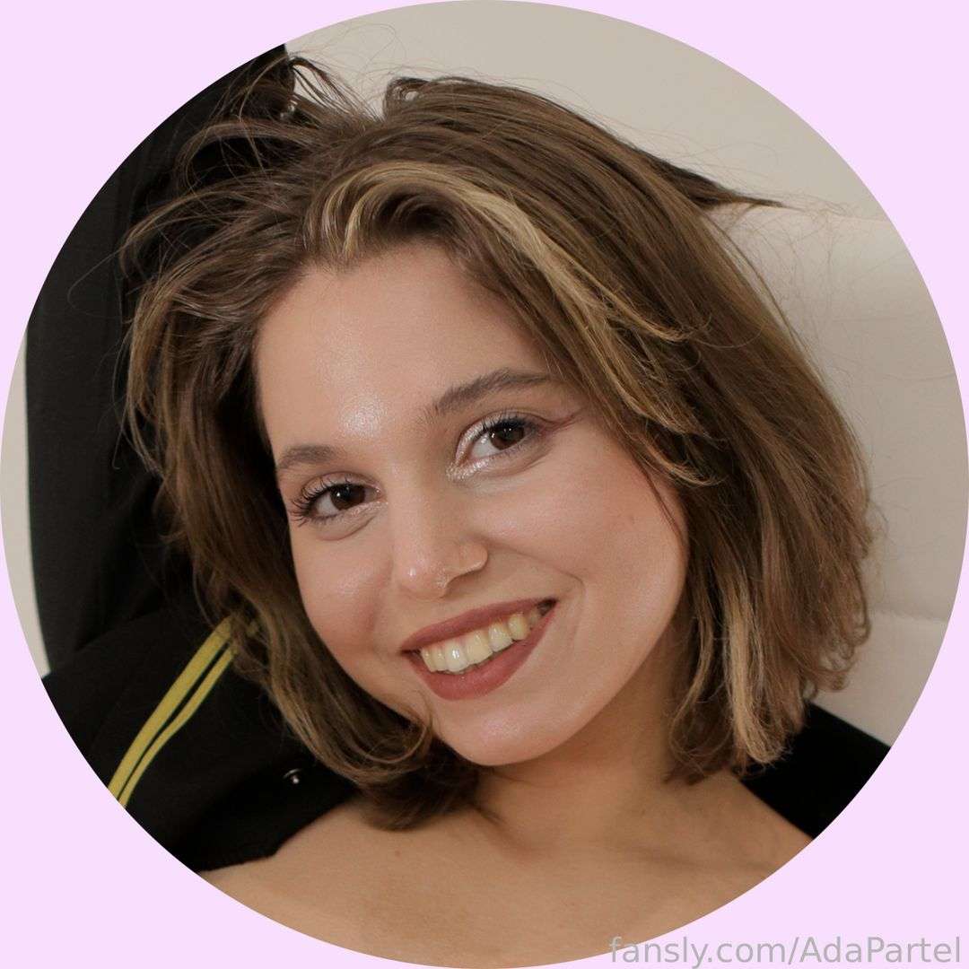 fansly Ada („• ᴗ •„)	 profile photo  