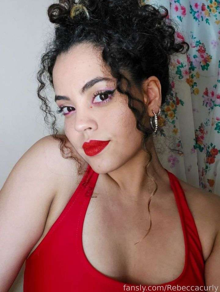 fansly Rebe💋 profile photo  