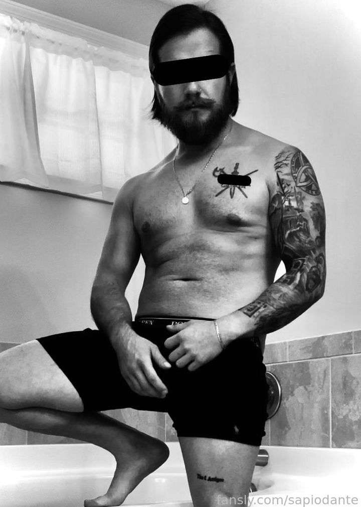 fansly sapiodante profile photo  