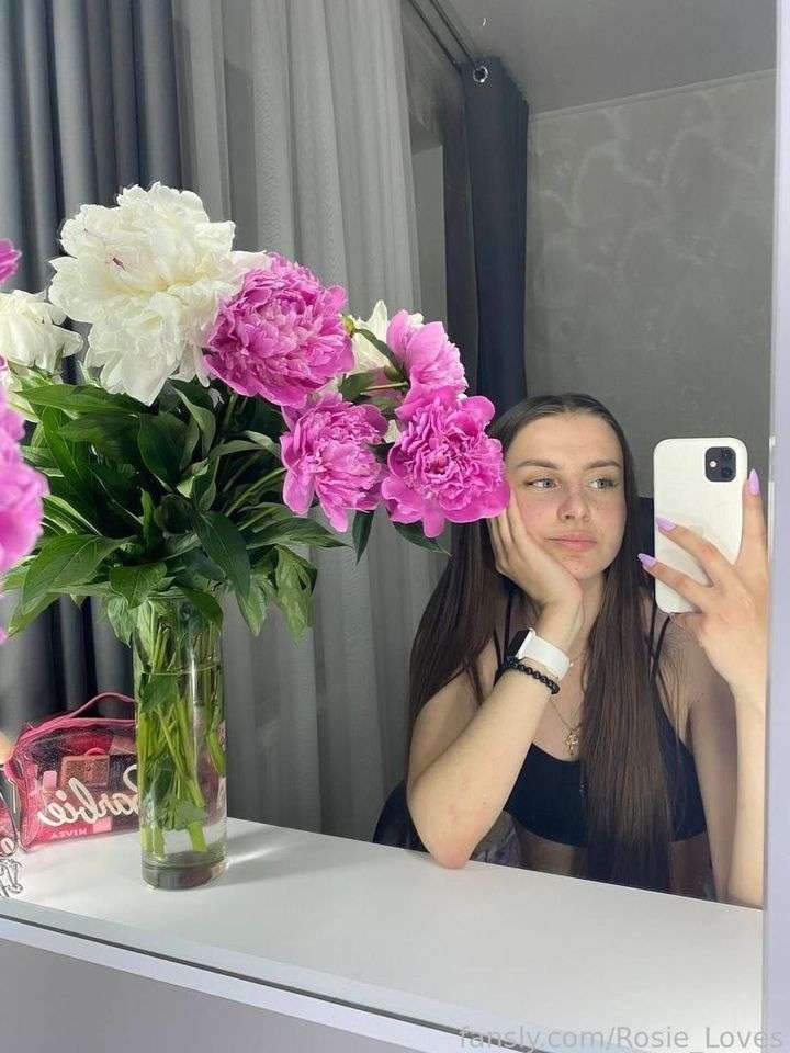 fansly Scarlet profile photo  