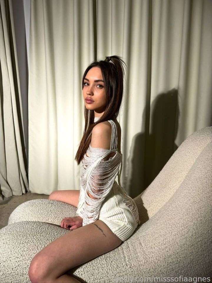 fansly Sofia💗 profile photo  