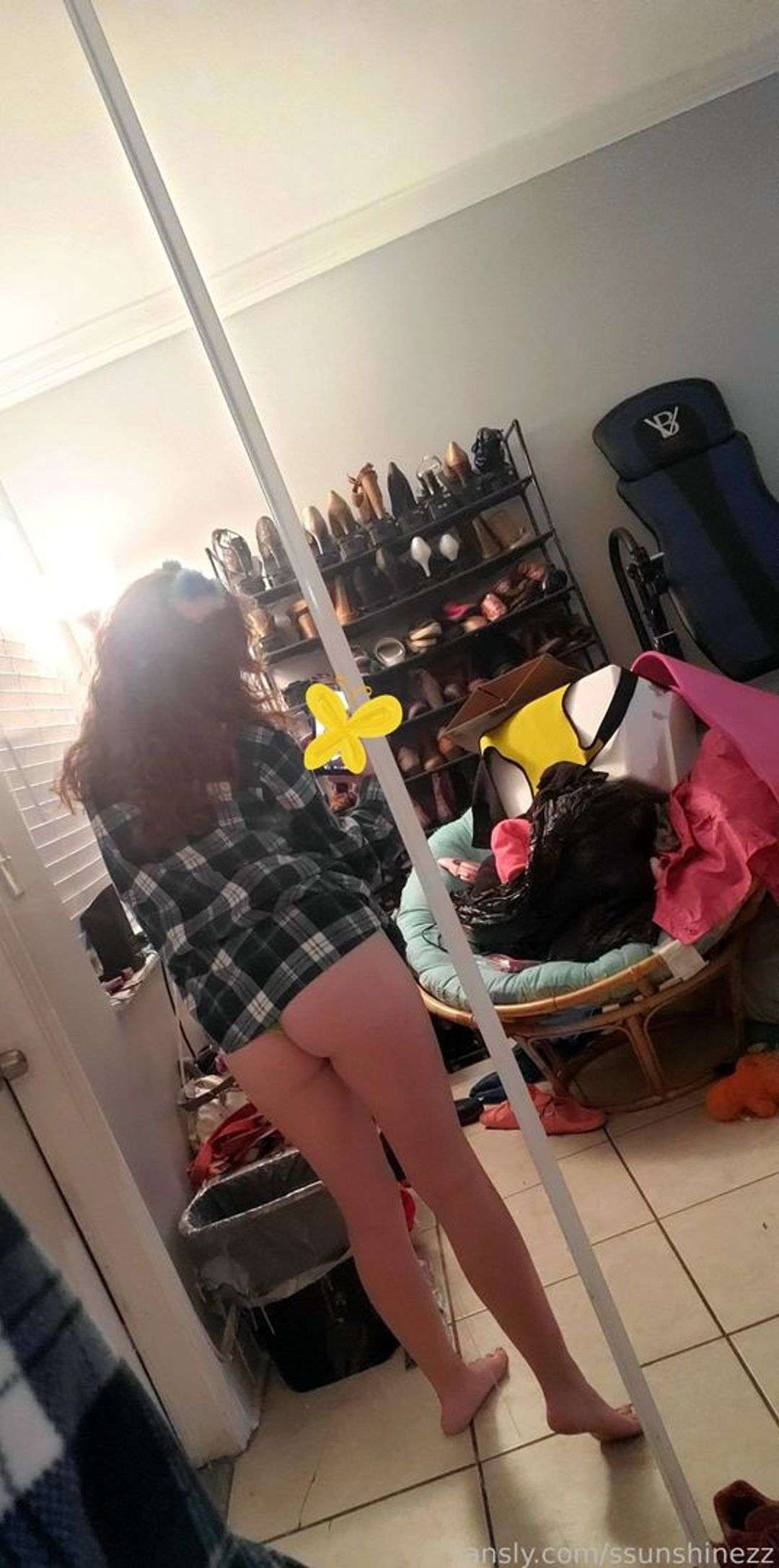 fansly Akira profile photo  