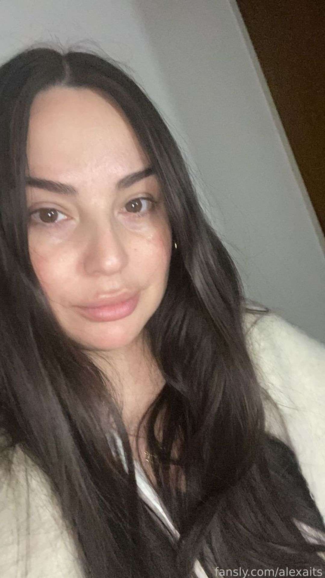 fansly Alexa  profile photo  