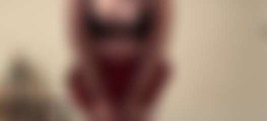 fansly Celeste King profile photo  