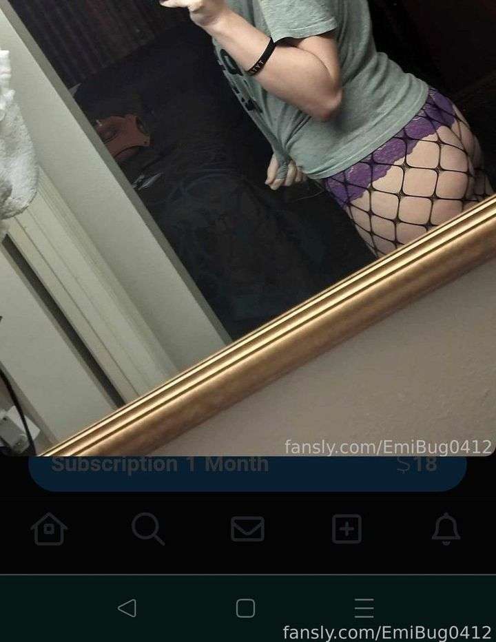 fansly Emi&Kota0412 profile photo  