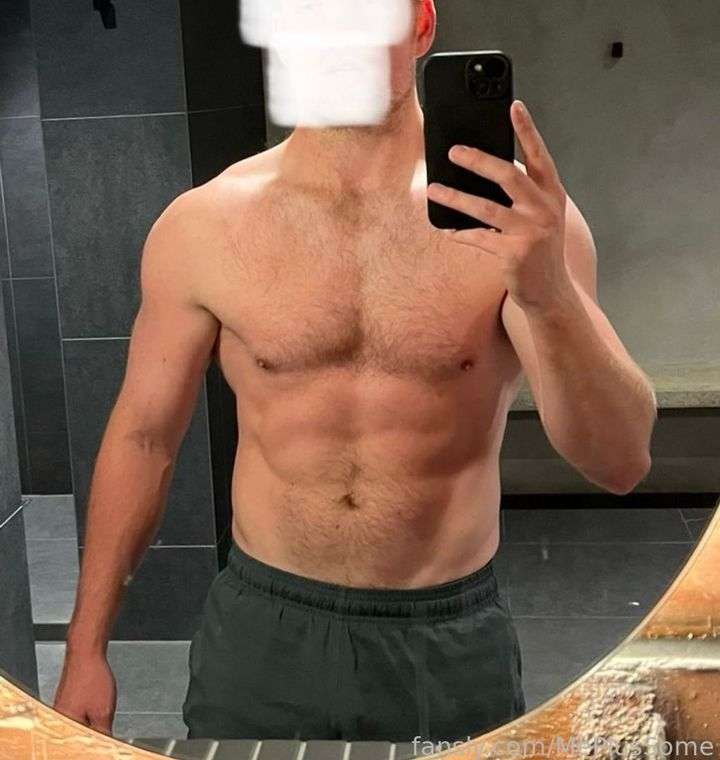 fansly Meplussome profile photo  