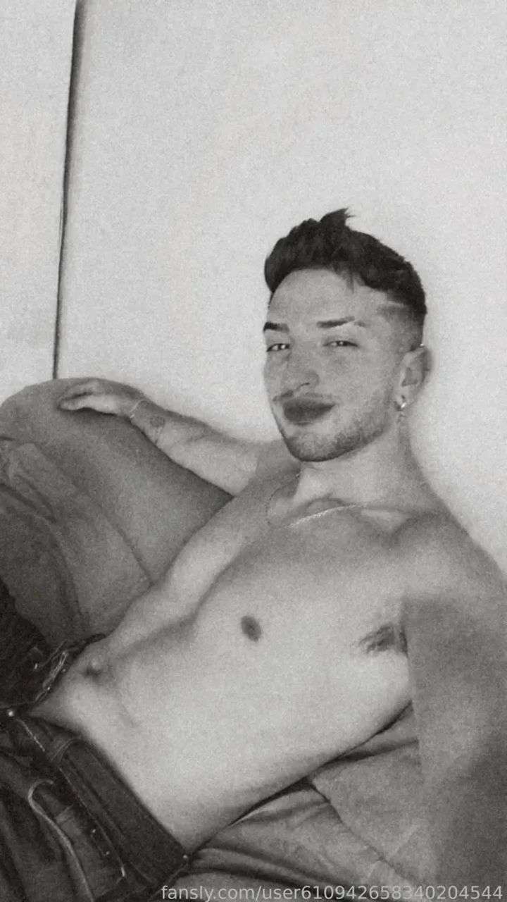 fansly Marcos💦 profile photo  