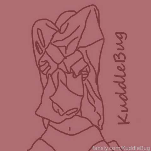 fansly Angel profile photo  