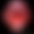 fansly MoanAhhhLisa profile photo  