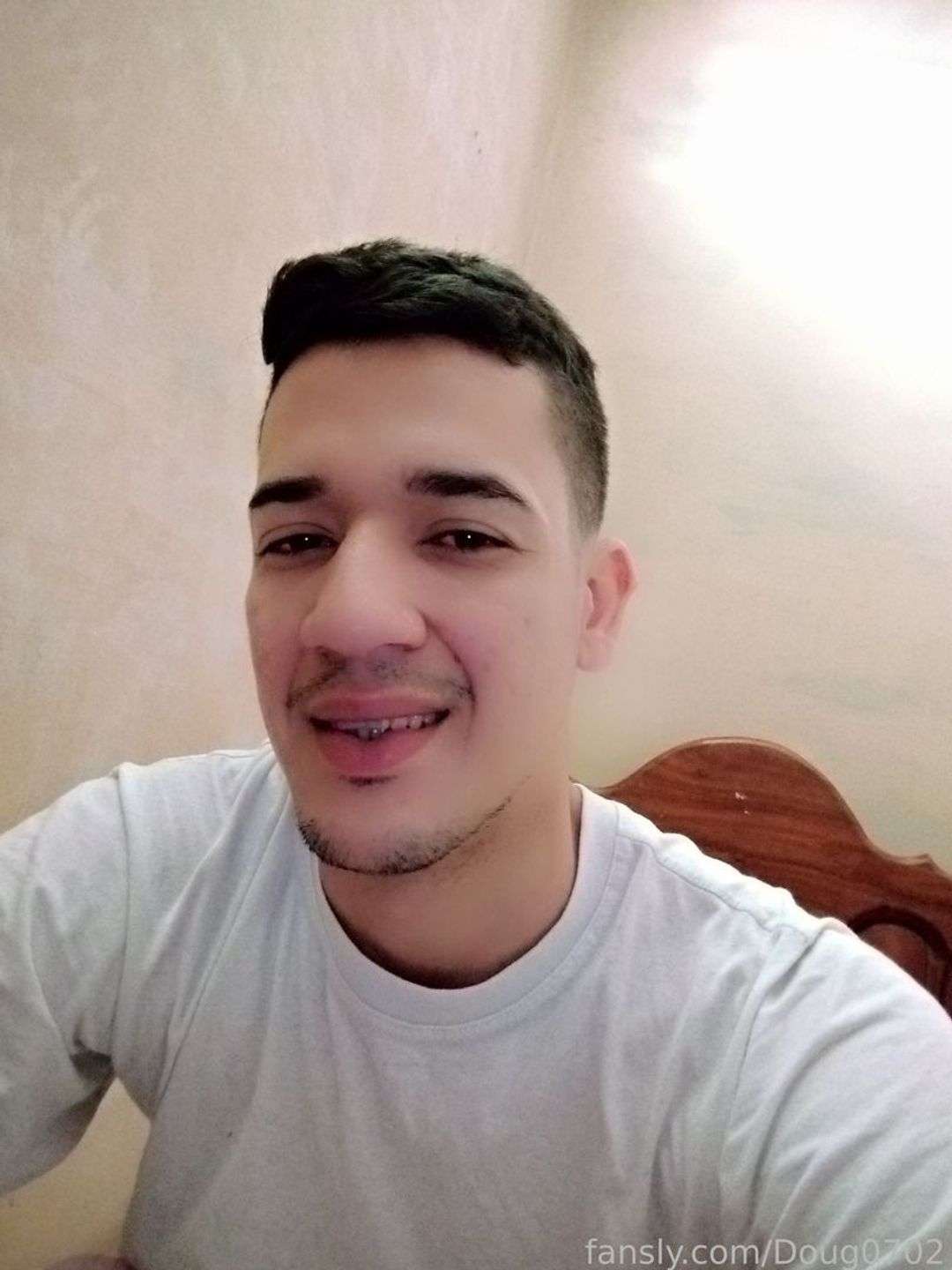 fansly Yeiiko profile photo  