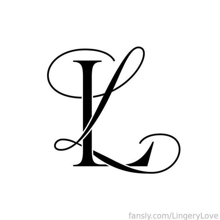 fansly LingeryLove profile photo  