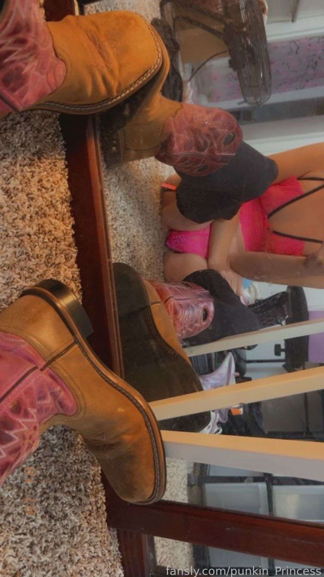 fansly Punkin profile photo  