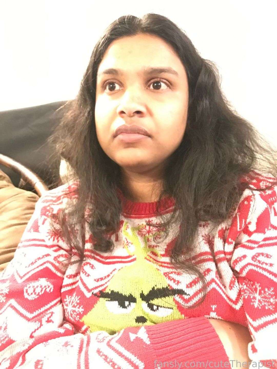 fansly Evil Therapist profile photo  