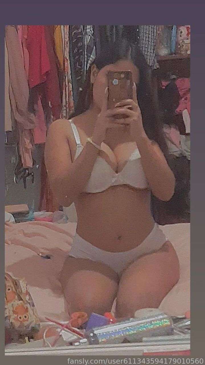 fansly Mysterious mermaid profile photo  