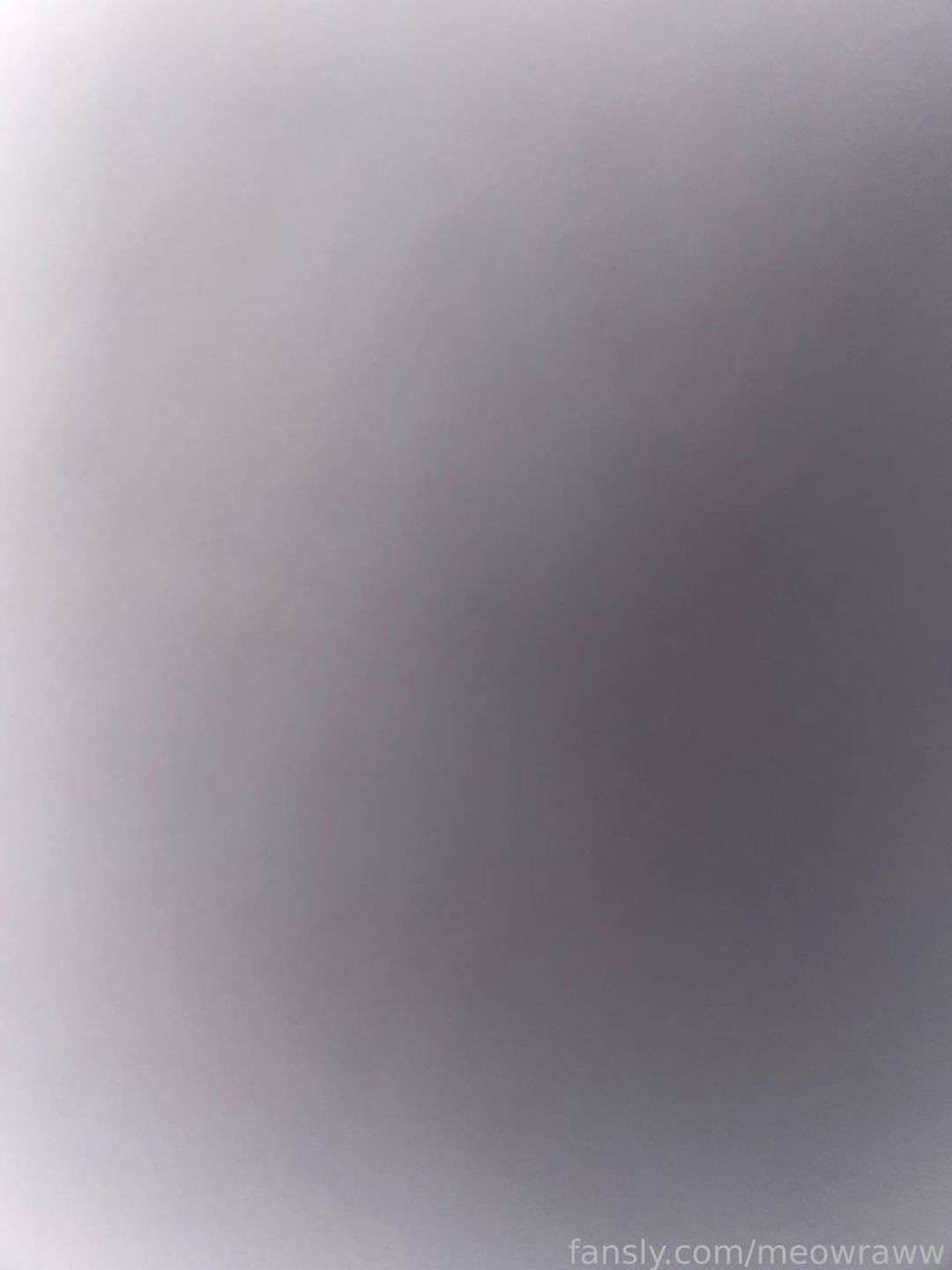 fansly Msfattkat profile photo  