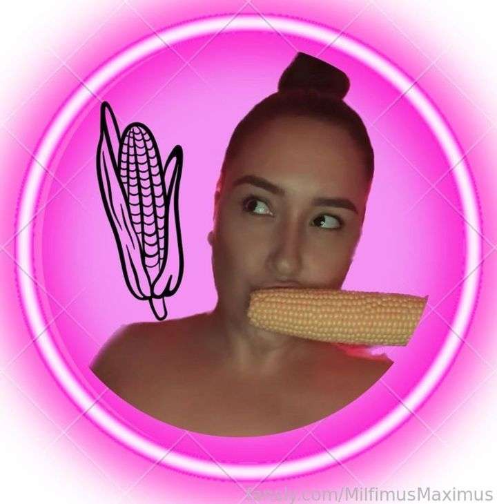 fansly MilfimusMaximus profile photo  