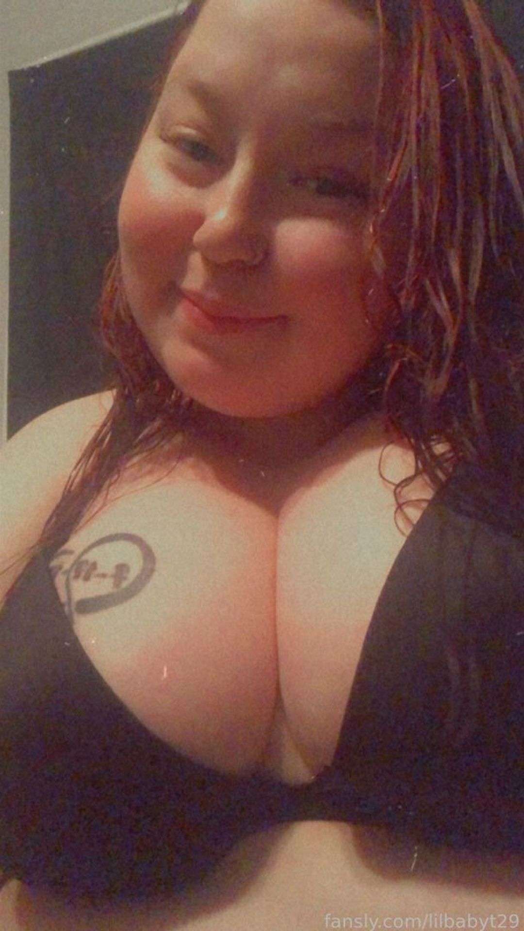 fansly Baby T🫶🏻 profile photo  