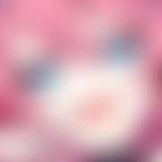 fansly Elovinora profile photo  