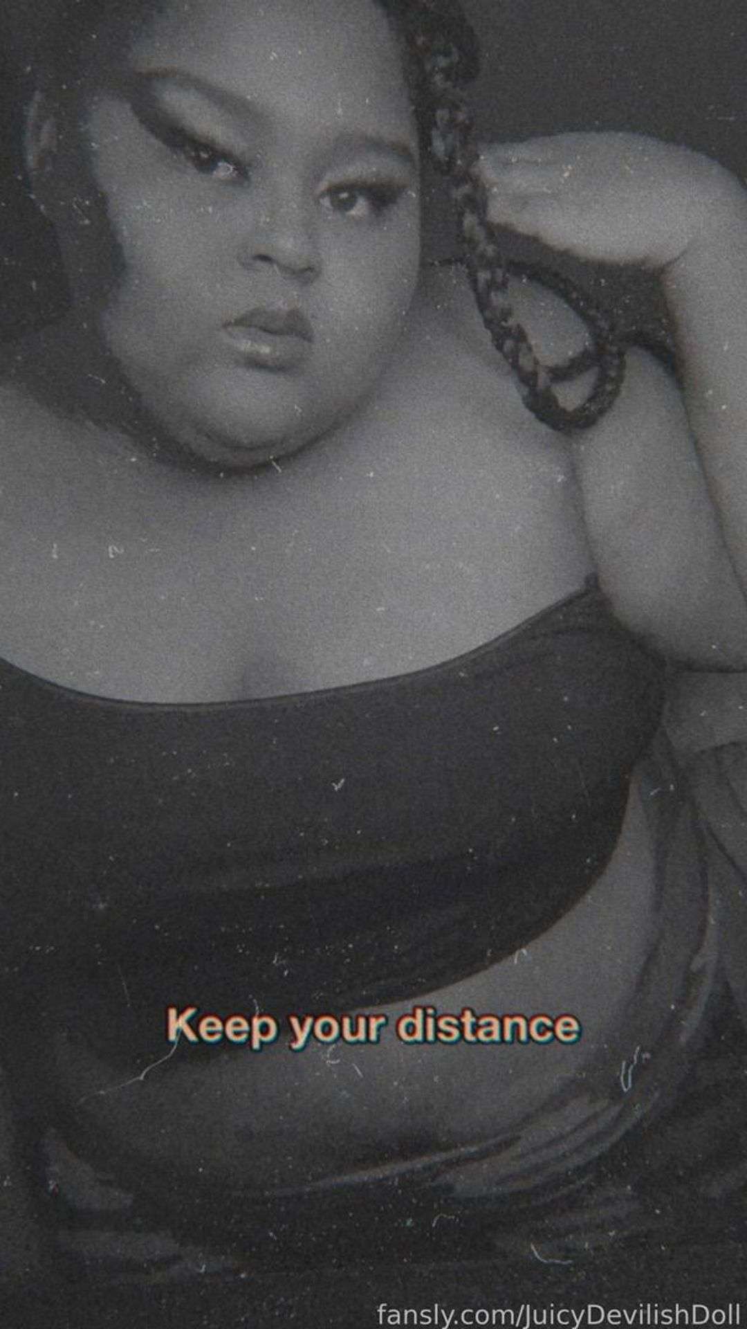 fansly Marmar profile photo  