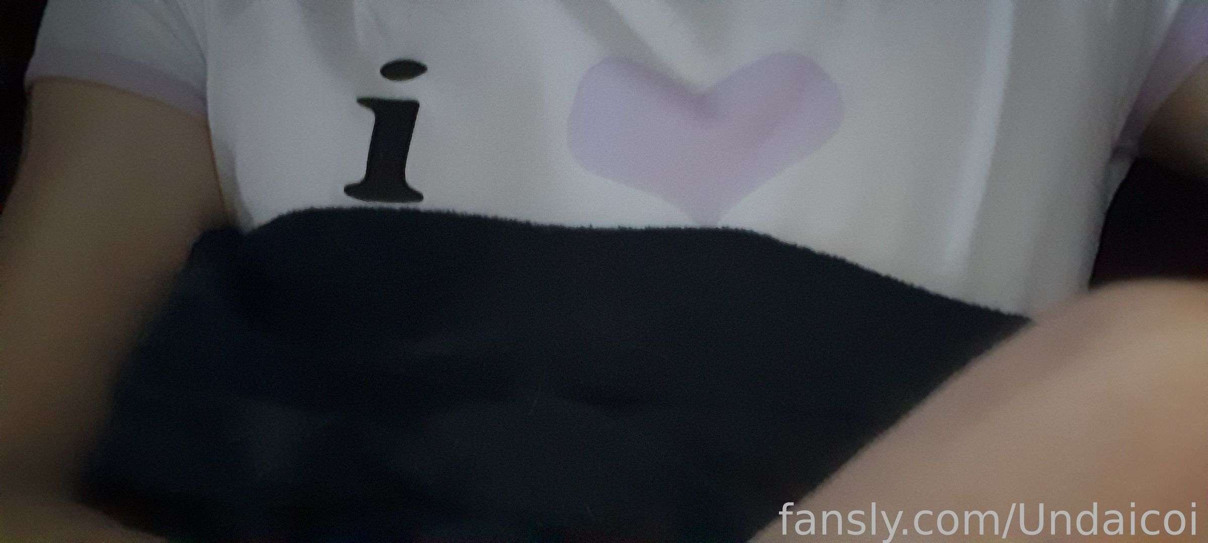 fansly Undaicoi profile photo  