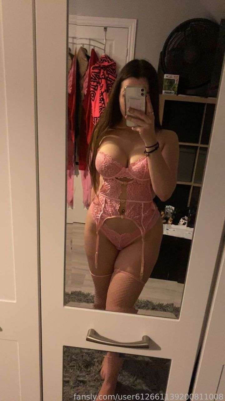 fansly May profile photo  
